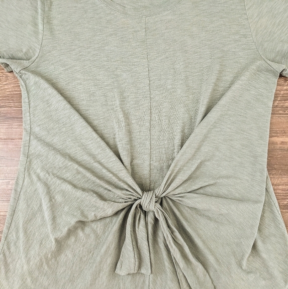 Style & Co Tee Shirt - Picture 11 of 15